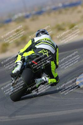 media/Mar-12-2023-SoCal Trackdays (Sun) [[d4c8249724]]/Turn 11 Backside (10am)/